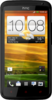 HTC One X+ 64GB - Елабуга