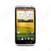 Мобильный телефон HTC One X+ - Елабуга