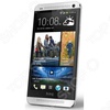 Смартфон HTC One - Елабуга