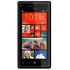 Смартфон HTC Windows Phone 8X 16Gb - Елабуга