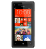 Смартфон HTC Windows Phone 8X Black - Елабуга