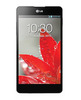 Смартфон LG E975 Optimus G Black - Елабуга