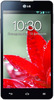 Смартфон LG E975 Optimus G White - Елабуга