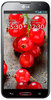Смартфон LG LG Смартфон LG Optimus G pro black - Елабуга