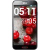 Сотовый телефон LG LG Optimus G Pro E988 - Елабуга