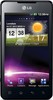 Смартфон LG Optimus 3D Max P725 Black - Елабуга
