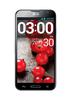 Смартфон LG Optimus E988 G Pro Black - Елабуга