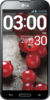 Смартфон LG Optimus G Pro E988 - Елабуга