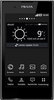 Смартфон LG P940 Prada 3 Black - Елабуга