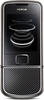 Мобильный телефон Nokia 8800 Carbon Arte - Елабуга