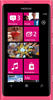 Смартфон Nokia Lumia 800 Matt Magenta - Елабуга