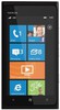 Nokia Lumia 900 - Елабуга