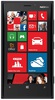 Смартфон NOKIA Lumia 920 Black - Елабуга