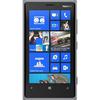 Смартфон Nokia Lumia 920 Grey - Елабуга