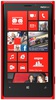 Смартфон Nokia Lumia 920 Red - Елабуга