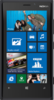 Смартфон Nokia Lumia 920 - Елабуга