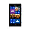 Смартфон NOKIA Lumia 925 Black - Елабуга