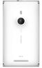 Смартфон NOKIA Lumia 925 White - Елабуга