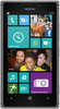 Nokia Lumia 925 - Елабуга