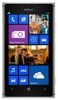 Сотовый телефон Nokia Nokia Nokia Lumia 925 Black - Елабуга
