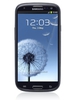 Смартфон Samsung + 1 ГБ RAM+  Galaxy S III GT-i9300 16 Гб 16 ГБ - Елабуга