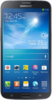 Samsung Galaxy Mega 6.3 i9200 8GB - Елабуга