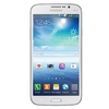 Смартфон Samsung Galaxy Mega 5.8 GT-i9152 - Елабуга