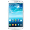 Смартфон Samsung Galaxy Mega 6.3 GT-I9200 8Gb - Елабуга