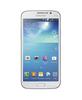 Смартфон Samsung Galaxy Mega 5.8 GT-I9152 White - Елабуга