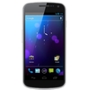 Смартфон Samsung Galaxy Nexus GT-I9250 16 ГБ - Елабуга