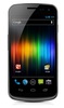Смартфон Samsung Galaxy Nexus GT-I9250 Grey - Елабуга