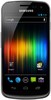 Samsung Galaxy Nexus i9250 - Елабуга