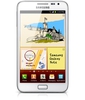 Смартфон Samsung Galaxy Note N7000 16Gb 16 ГБ - Елабуга