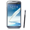 Смартфон Samsung Galaxy Note 2 N7100 16Gb 16 ГБ - Елабуга