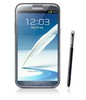 Мобильный телефон Samsung Galaxy Note II N7100 16Gb - Елабуга