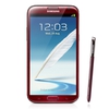 Смартфон Samsung Galaxy Note 2 GT-N7100ZRD 16 ГБ - Елабуга