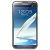 Смартфон Samsung Galaxy Note II GT-N7100 16Gb - Елабуга
