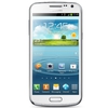 Смартфон Samsung Galaxy Premier GT-I9260   + 16 ГБ - Елабуга
