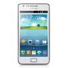 Смартфон Samsung Galaxy S II Plus GT-I9105 - Елабуга