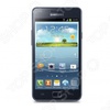Смартфон Samsung GALAXY S II Plus GT-I9105 - Елабуга
