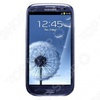 Смартфон Samsung Galaxy S III GT-I9300 16Gb - Елабуга