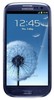 Мобильный телефон Samsung Galaxy S III 64Gb (GT-I9300) - Елабуга
