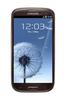 Смартфон Samsung Galaxy S3 GT-I9300 16Gb Amber Brown - Елабуга