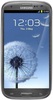 Смартфон Samsung Galaxy S3 GT-I9300 16Gb Titanium grey - Елабуга