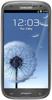 Samsung Galaxy S3 i9300 32GB Titanium Grey - Елабуга