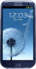 Samsung Galaxy S3 i9300 16GB Pebble Blue - Елабуга