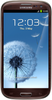 Samsung Galaxy S3 i9300 32GB Amber Brown - Елабуга