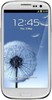 Samsung Galaxy S3 i9300 32GB Marble White - Елабуга