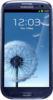Samsung Galaxy S3 i9300 32GB Pebble Blue - Елабуга