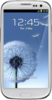 Samsung Galaxy S3 i9300 16GB Marble White - Елабуга
